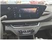 2025 Buick Envista Preferred (Stk: 120939) in New Glasgow - Image 14 of 15