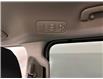 2023 Kia Carnival LX (Stk: 42205J) in Belleville - Image 22 of 27