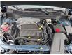 2025 Buick Envista Preferred (Stk: 120939) in New Glasgow - Image 15 of 15