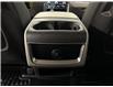 2023 Kia Carnival LX (Stk: 42205J) in Belleville - Image 23 of 27