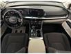 2023 Kia Carnival LX (Stk: 42205J) in Belleville - Image 24 of 27