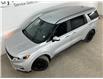 2023 Kia Carnival LX (Stk: 42205J) in Belleville - Image 2 of 27