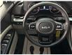 2023 Kia Carnival LX (Stk: 42205J) in Belleville - Image 25 of 27