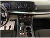 2023 Kia Carnival LX (Stk: 42205J) in Belleville - Image 14 of 27