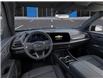 2025 Chevrolet Traverse LT (Stk: 46072) in Owen Sound - Image 5 of 6