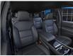 2025 Chevrolet Traverse LT (Stk: 46072) in Owen Sound - Image 6 of 6