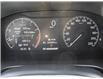 2024 Honda CR-V Sport (Stk: HH24070) in Hanover - Image 25 of 27