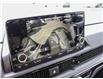 2024 Honda CR-V Sport (Stk: HH24070) in Hanover - Image 26 of 27