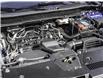2024 Honda CR-V Sport (Stk: HH24070) in Hanover - Image 27 of 27