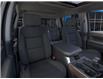 2025 Chevrolet Silverado 1500 RST (Stk: 25-1153) in Listowel - Image 6 of 6