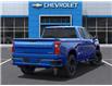 2025 Chevrolet Silverado 1500 RST (Stk: 25-1130) in Listowel - Image 4 of 6