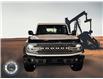 2025 Ford Bronco Badlands (Stk: 25DBR001) in Drayton Valley - Image 2 of 12