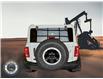 2025 Ford Bronco Badlands (Stk: 25DBR001) in Drayton Valley - Image 3 of 12