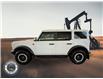 2025 Ford Bronco Badlands (Stk: 25DBR001) in Drayton Valley - Image 4 of 12