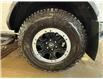 2025 Ford Bronco Badlands (Stk: 25DBR001) in Drayton Valley - Image 12 of 12