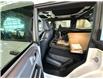 2025 Ford Bronco Badlands (Stk: 25DBR001) in Drayton Valley - Image 11 of 12