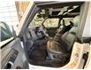 2025 Ford Bronco Badlands (Stk: 25DBR001) in Drayton Valley - Image 6 of 12