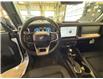 2025 Ford Bronco Badlands (Stk: 25DBR001) in Drayton Valley - Image 7 of 12