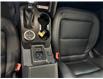2025 Ford Bronco Badlands (Stk: 25DBR001) in Drayton Valley - Image 10 of 12