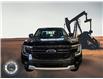 2025 Ford Ranger XLT (Stk: 25DFR001) in Drayton Valley - Image 2 of 12
