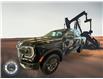 2025 Ford Ranger XLT (Stk: 25DFR001) in Drayton Valley - Image 3 of 12