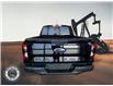 2025 Ford Ranger XLT (Stk: 25DFR001) in Drayton Valley - Image 4 of 12