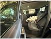 2025 Ford Ranger XLT (Stk: 25DFR001) in Drayton Valley - Image 6 of 12