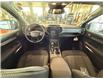 2025 Ford Ranger XLT (Stk: 25DFR001) in Drayton Valley - Image 7 of 12