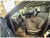 2025 Ford Ranger XLT (Stk: 25DFR001) in Drayton Valley - Image 8 of 12
