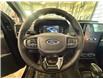 2025 Ford Ranger XLT (Stk: 25DFR001) in Drayton Valley - Image 9 of 12