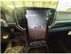 2025 Ford Ranger XLT (Stk: 25DFR001) in Drayton Valley - Image 10 of 12