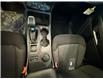 2025 Ford Ranger XLT (Stk: 25DFR001) in Drayton Valley - Image 11 of 12