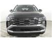 2025 Hyundai Tucson Preferred w/Trend Package (Stk: 16104164) in Markham - Image 2 of 22