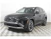 2025 Hyundai Tucson Preferred w/Trend Package (Stk: 16104164) in Markham - Image 3 of 22