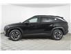 2025 Hyundai Tucson Preferred w/Trend Package (Stk: 16104164) in Markham - Image 4 of 22
