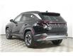 2025 Hyundai Tucson Preferred w/Trend Package (Stk: 16104164) in Markham - Image 5 of 22