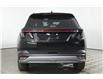 2025 Hyundai Tucson Preferred w/Trend Package (Stk: 16104164) in Markham - Image 6 of 22