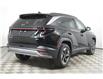 2025 Hyundai Tucson Preferred w/Trend Package (Stk: 16104164) in Markham - Image 7 of 22