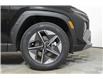 2025 Hyundai Tucson Preferred w/Trend Package (Stk: 16104164) in Markham - Image 8 of 22