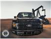 2025 Ford F-150 XLT (Stk: 25DFT010) in Drayton Valley - Image 2 of 11