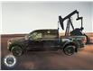 2025 Ford F-150 XLT (Stk: 25DFT010) in Drayton Valley - Image 3 of 11