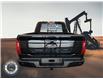 2025 Ford F-150 XLT (Stk: 25DFT010) in Drayton Valley - Image 4 of 11