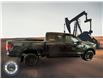 2025 Ford F-150 XLT (Stk: 25DFT010) in Drayton Valley - Image 5 of 11