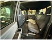 2025 Ford F-150 XLT (Stk: 25DFT010) in Drayton Valley - Image 7 of 11
