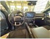 2025 Ford F-150 XLT (Stk: 25DFT010) in Drayton Valley - Image 8 of 11