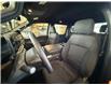 2025 Ford F-150 XLT (Stk: 25DFT010) in Drayton Valley - Image 9 of 11