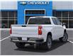2025 Chevrolet Silverado 1500 LT (Stk: 5330330) in Petrolia - Image 4 of 6