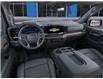 2025 Chevrolet Silverado 1500 LT (Stk: 5330330) in Petrolia - Image 5 of 6