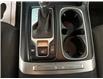 2023 Kia Carnival LX (Stk: 42205J) in Belleville - Image 15 of 27