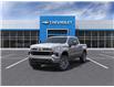 2025 Chevrolet Silverado 1500 LT (Stk: 7OD49135547) in Caledonia - Image 2 of 7